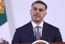 Liberaciones judiciales cuestionadas.