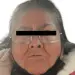 Carlota "N" pide prórroga y prisión domiciliaria.