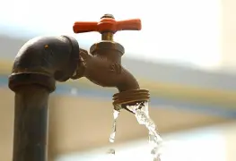 Ofrece Centro descuentos en el pago de predial y agua potable por el Día de las Madres