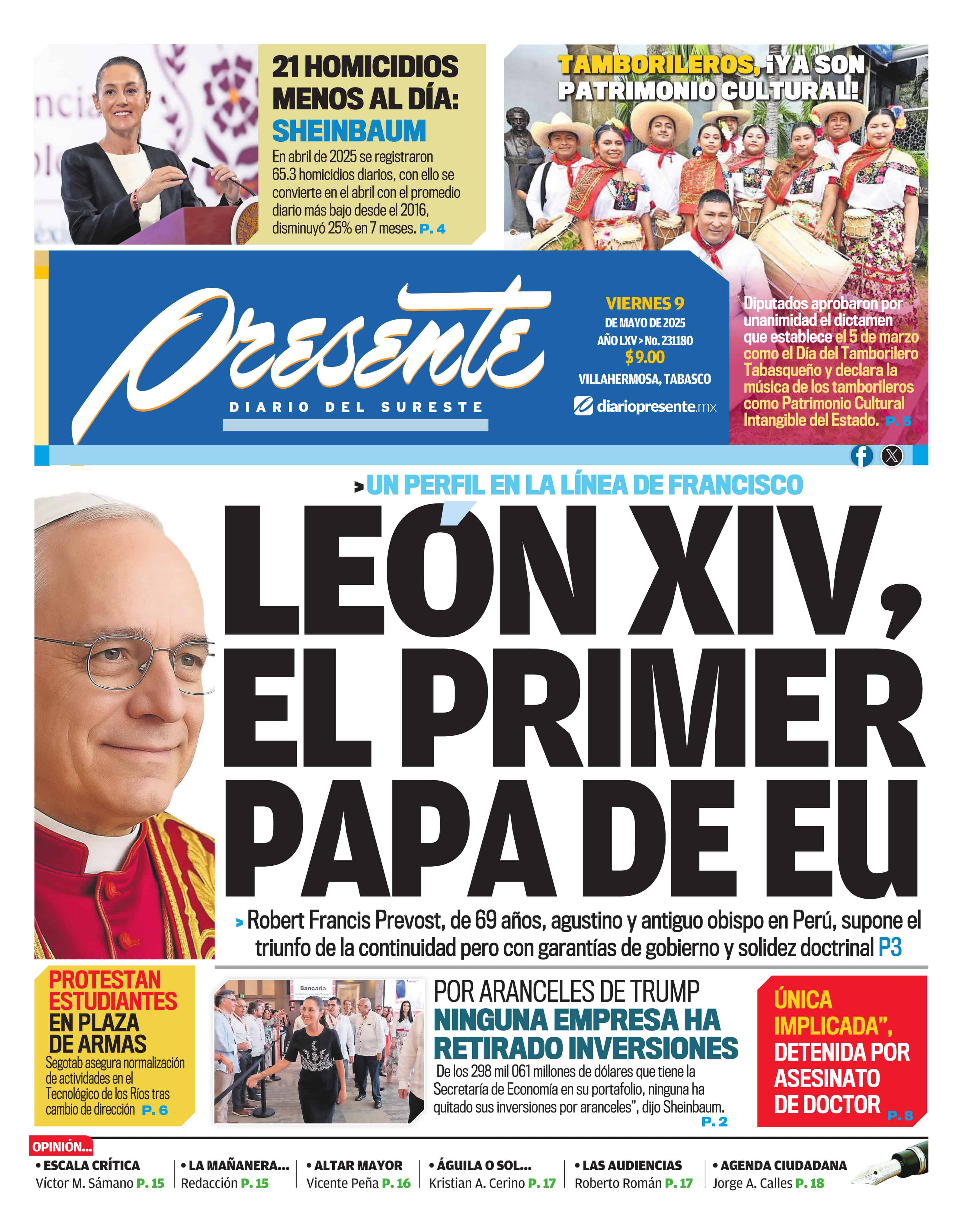 Titulo