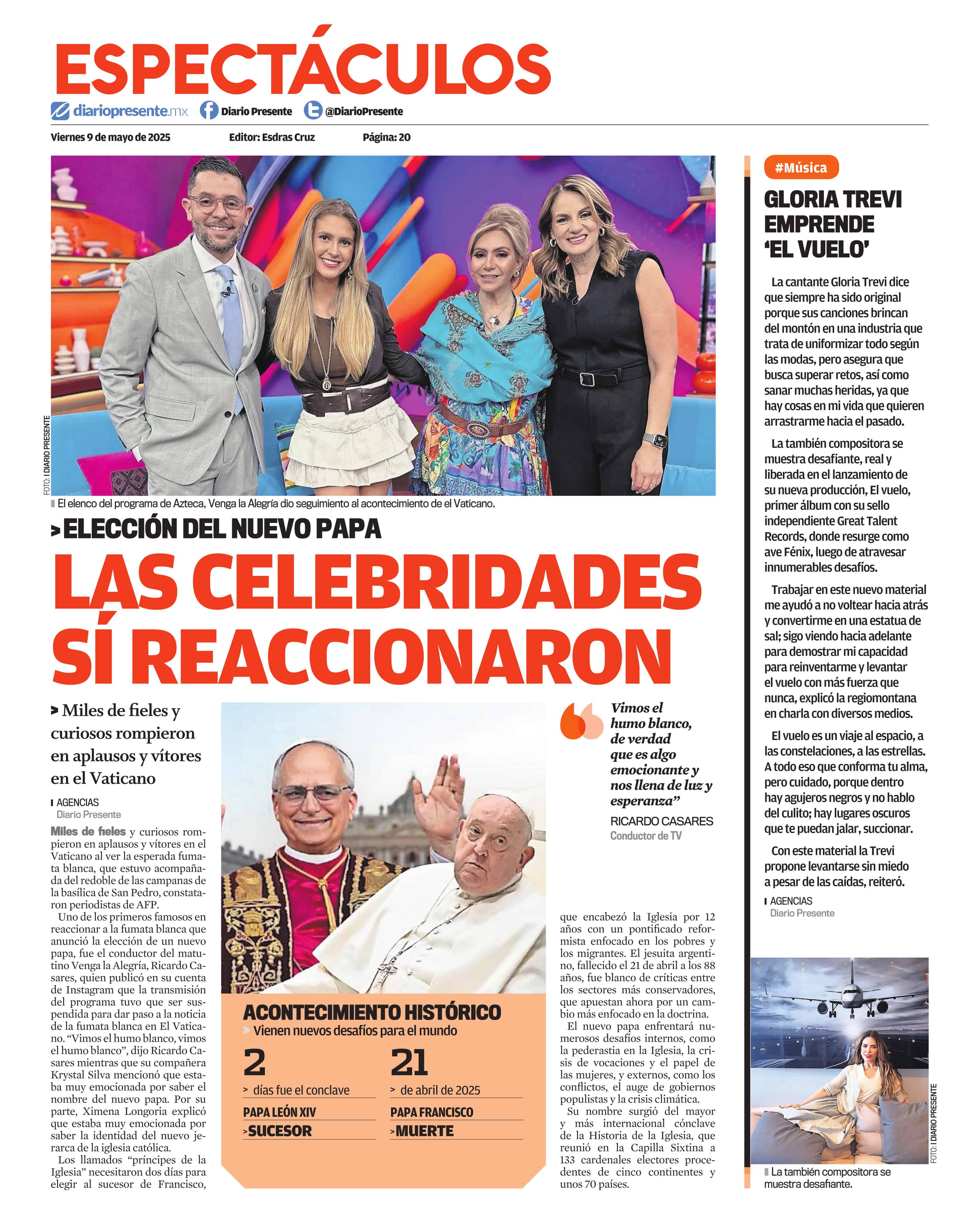 Titulo