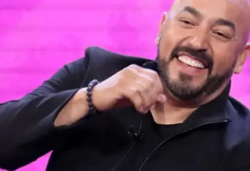Lo que se dice de Lupillo Rivera