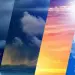 Emergencia climática