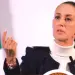 Las mañaneras de Sheinbaum
