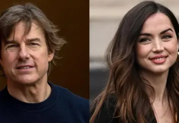 El nuevo romance