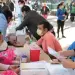 Feria de la Salud