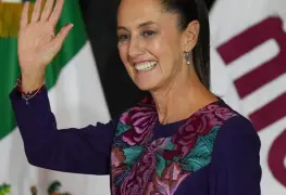 Buscan ampliar recursos para la ciencia