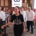Convención Bancaria 2025