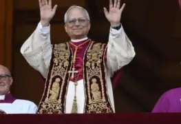 Unidad y continuidad