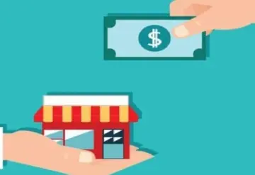 Gobierno para impulsar el crédito a PyMEs