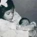 CAPICÚA