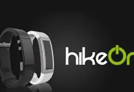 Innovaciones en salud