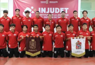 Campeonato Nacional 2025