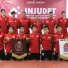 Campeonato Nacional 2025