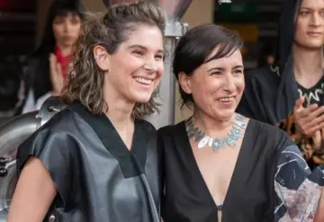 Moda, música y tradición