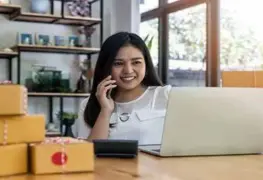 Las Nenis y su impacto económico