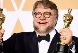 El arte de narrar con sonidos