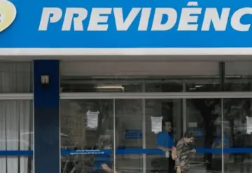 Brasil, el foco de atención.