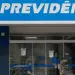 Brasil, el foco de atención.