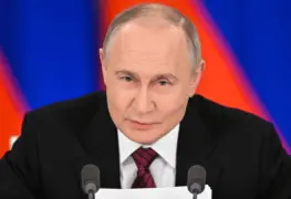 Rusia busca reanudar diálogos.