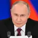 Rusia busca reanudar diálogos.