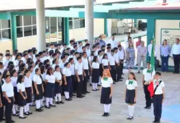La educación técnica pilar para el desarrollo