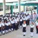 La educación técnica pilar para el desarrollo