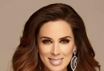 ´Miss Universe Latina,