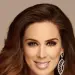 ´Miss Universe Latina,