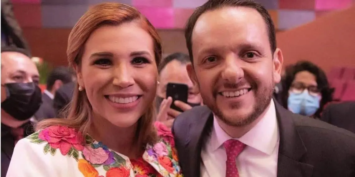 Sorpresa diplomática
