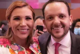 Sorpresa diplomática