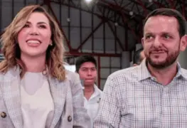 EU les retira la visa.