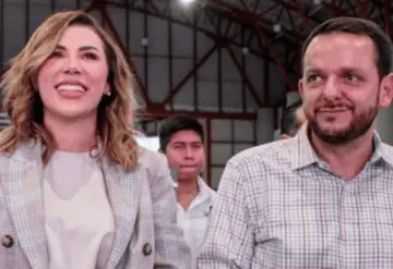 EU les retira la visa.