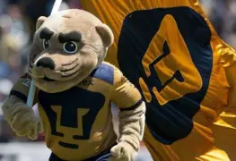 Un regreso con garra y orgullo