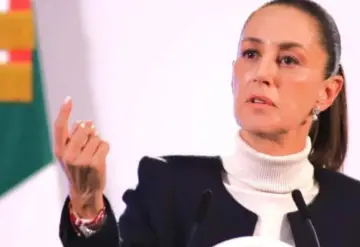 Las mañaneras de Sheinbaum