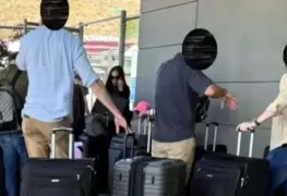 En medio de acuerdos judiciales