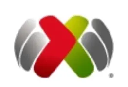 Semifinales definidas