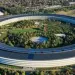 Silicon Valley acepta el cambio