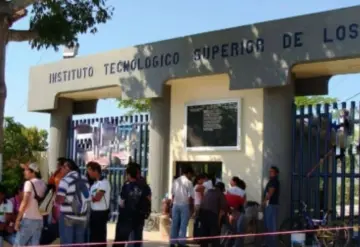 CAPICÚA