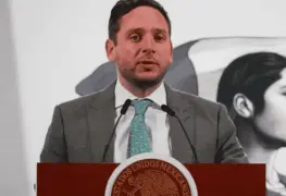 Compra urgente de medicamentos.