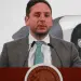 Compra urgente de medicamentos.