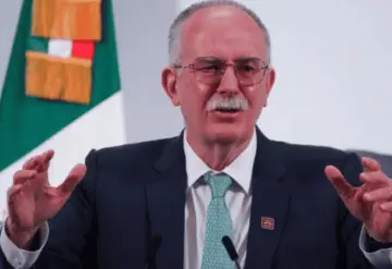 México cumple en el combate contra el gusano barrenador.