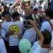 Fin al conflicto en tecnológico