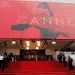 Cannes dice no a la desnudez