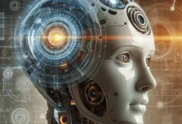 La paradoja de la Inteligencia Artificial