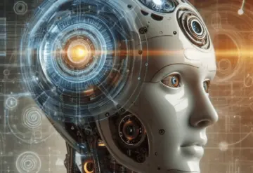 La paradoja de la Inteligencia Artificial