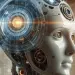 La paradoja de la Inteligencia Artificial