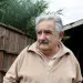 Adiós a José Mujica