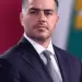 Harfuch confirma viaje de familiares de Ovidio a EE.UU.