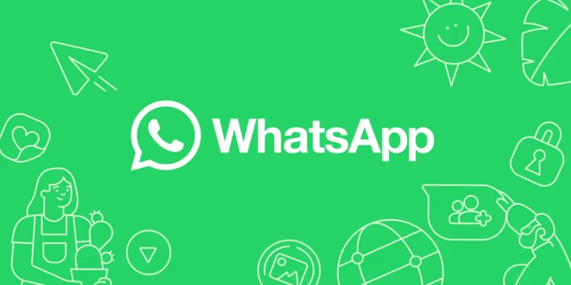 Cuidado: nueva estafa en WhatsApp